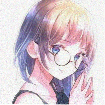 用户 星野未眠 头像